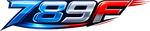 789f Khelo Logo